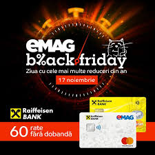 Maybe you would like to learn more about one of these? Mistui FaptÄƒ Rea Zece Ani Emag Rate Fara Dobanda Raiffeisen Myrandaporritt Com