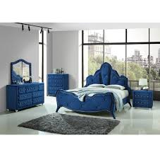 5 out of 5 stars. Classic Bedroom Set Buy Modern Bedroom Sets Bedroom Furniture Sets Princess Bedroom Set Product On Alibaba Com