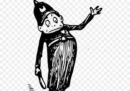 Fantastis 30 Gambar Kartun Hitam Putih Polisi Kartun Bahagia Polisi Hitam Dan Putih Gambar Png Download Cute Monster Di Dalam Kartun Gambar Kartun Gambar