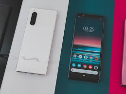 One that is not on the network the phone is currently locked to. Unlock Sony Xperia 5 O2 Vodafone Ee Free Unlock Codes