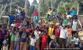 Kehilangan mereka ada yang berakhir dengan kematian dan pada 23 ogos 2015, tujuh pelajar orang asli dari sekolah kebangsaan tohoi, gua musang telah dilaporkan hilang selepas tidak pulang ke asrama. Malaysiakini Why Orang Asli Reforms Are So Urgent