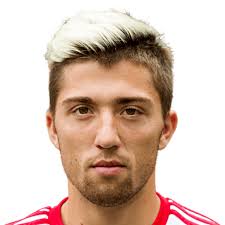Kevin kampl fifa 21 career mode. Kevin Kampl Football Wiki Fandom