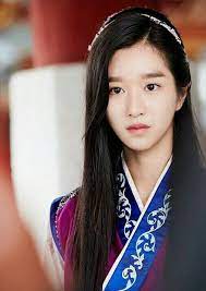 Pin By Brusk Koye On Hwarang Hwarang Korean Actors Korean Actresses