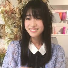 #勝手に紹介描き 本日はぴちぴちなljk٩( 'ω' )و モデル目指して頑張ってるshowroom配信者【高橋ルイ@rui_1029am 】ちゃんのご紹介です 推しyoutuberがあちきと何かと被. é«™æ©‹ã²ã‹ã‚‹ ä¸­å›½å¿œæ´ä¼š On Twitter é«˜æ©‹ã²ã‹ã‚‹