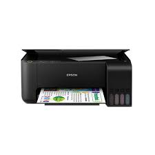 This file contains the installer to obtain everything you need to use your epson l3110 wirelessly or with a wired connection. Epson Ecotank L3110 All In One Ink Tank Printer Uv Dye Pigment Uniprint A Printing Business For Everyone