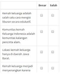 Contoh Soal Akm Guru Pjok Soal Asesmen Kompetensi Minimum Akm Untuk Guru Dan Siswa Unbk Tahun 2020 Guru Baik Latihan Soal Akm Asesmen Kompetensi Minimum Bahasa Indonesia Ipa Smp Bhineka Guru