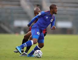 However, the opening 45 minutes of their game against bidvest wits proved that chiefs still have not resolved any. Kaizer Chiefs Prepare Multi Million Offer For Supersport United Star Report