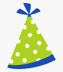 Check spelling or type a new query. Gorro De Cumpleanos Dibujo Png Transparent Png Transparent Png Image Pngitem