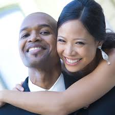 Pyramid Downtown Berkeley, Berkeley, CA