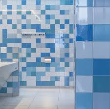 Referenties En Case Studies Mosa Tegels Tegels Architecten Wanden