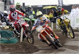 Tc222 Gp 17 Lierop Photogallery Motocross Bicycle Motorcycle