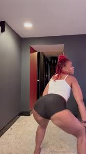 lil_moni_que OnlyFans video- IMG_2241 from EroMe