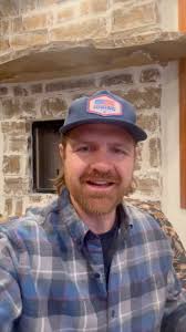 Egg prices—what’s really driving the ups and downs? In our latest Eggheads  episode, Greg sat down with Karyn Rispoli of Expana to break down the key  factors shaping the egg market. From supply chain ...