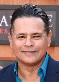 Melly Sanchez Editorial Stock Photo