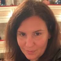 200+ perfiles de «Solferino»