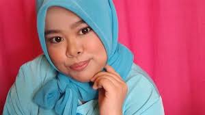 Aku adalah anak pertama dari keluarga terkaya no 2 di dunia. Akui Tak Pernah Komunikasi Kekeyi Sesegukan Curhat Soal Ayah Kandung Waktu Kecil Dihina Anak Haram Sriwijaya Post