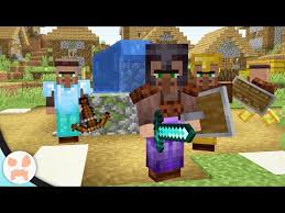 Tektopia, my complete villager overhaul mod is ready for public download!want to join me on my private mod development servers?looking for. Top 8 Minecraft Best Mods For Villages Gamers Decide