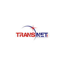 Transnet area brand chief financial officer company green infrastructure limited company logo port privately held company rail transport rectangle red south africa text transnet national. Transnet Logistics The Local Brand