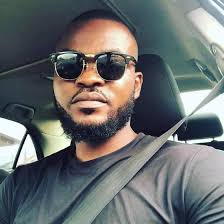 From the Golden City of Obuasi in the Ashanti Region of Ghana. #iLoveGhana  🇬🇭 📸 Nana Kwame Oduro-Twumasi/Abu Philip