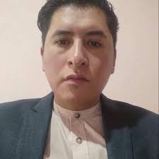 CRISTIAN DONALDO GONZALEZ DEL PRADO