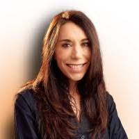 Jan Tompkins's Instagram, Twitter & Facebook