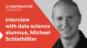 Interview mit Michael Schlathölter