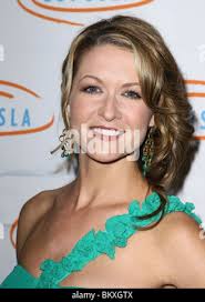 Beverly Hills, CA. 10th May, 2019. Jeff Whaley, Jerome Vassallo, Vanderhall  at arrivals for 26th Annual Race to Erase MS Gala, The Beverly Hilton,  Beverly Hills, CA May 10, 2019. Credit: Priscilla