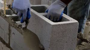 Cinder Block Dimensions Chart And Faq 65 Cinder Block Sizes