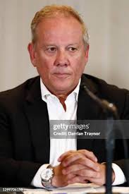 73 Photos & High Res Pictures