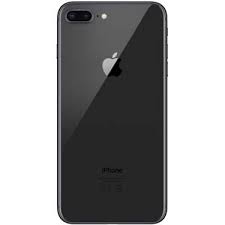 Apple Iphone 8 Plus Pirce In Bangladesh Compare Price Spec