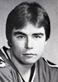 Brian MacLellan Hockey Stats and Profile at hockeydb.com