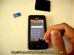 Pide desbloquear tu lg p760 optimus l9. How To Unlock Lg Optimus L9 Ii Sim Unlock Net