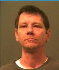 Troopers: Man arrested for DWI twice in 5 hours