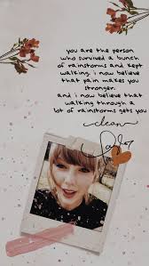 This love lyrics taylor swift. Trendy Quotes Love Lyrics Taylor Swift Ideas