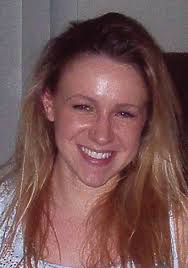 Shawna Kolarich Obituary (2007)