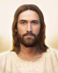 This is a beautiful original watercolor rendition of christ with open arms. Jesus Christ Light Of The World Painting Lds Art Shop