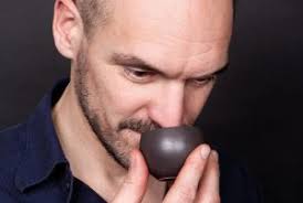 La Chacra de D' Dago es finalista de los Premios a la Sostenibilidad SCA  2025