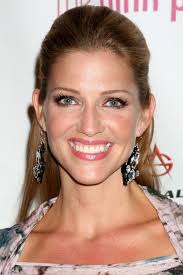 216 триша стоковые фото