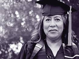 The Education Fund 2023 Annual Report by edfund