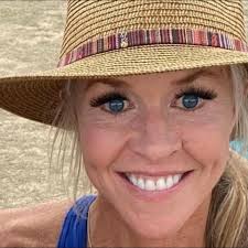 Lake LBJ Property Management