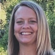 10+ "Sherry Mcdermott" profiles