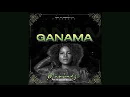 Musica mahkadzi / arrivato a mezzanotte sereno natale 2020 musica di natale tutte le stelle. Download Mp3 Makhadzi Ganama Feat Prince Benza Mp3