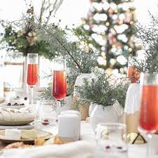 Check spelling or type a new query. Christmas Decorations Shop Santa Dolls And Tree Ornaments