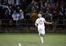 Pukki bs vor 2 monate. Euro Fantasy Football The Best Budget Enablers In Each Position