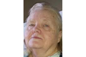 Barbara Wash Obituary (1936