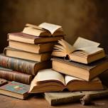 Bibliophile Book Club