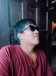 The OKC Thunder are now just one win away from the NBA Finals, holding a  commanding 3-1 lead over the Timberwolves in the Western Conference Finals  🔥 After finishing the regular season