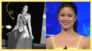 Locating in tacloban, leyte , cebu , cagayan de oro , general santos city , mindoro and back to cebu city. Kisses Delavin Cosmo Ph