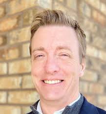 Make Your Rubric More than a Wall of Words