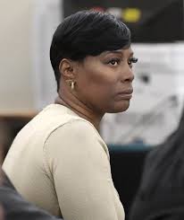 Linda Manley (@LindaSManley1)